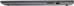 Lenovo V17 G2 ITL, Iron Grey, Core i7-1165G7, 16GB RAM, 512GB SSD, GeForce MX350