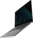 Lenovo V17 G2 ITL, Iron Grey, Core i7-1165G7, 16GB RAM, 512GB SSD, GeForce MX350