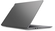 Lenovo V17 G3 IAP, Iron Grey, Core i5-1235U, 8GB RAM, 256GB SSD