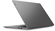 Lenovo V17 G3 IAP, Iron Grey, Core i5-1235U, 8GB RAM, 256GB SSD