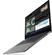 Lenovo V17 G3 IAP, Iron Grey, Core i5-1235U, 8GB RAM, 256GB SSD