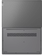 Lenovo V17 G3 IAP, Iron Grey, Core i5-1235U, 8GB RAM, 256GB SSD