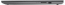 Lenovo V17 G3 IAP Iron Grey, Core i5-1235U, 16GB RAM, 512GB SSD