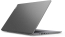 Lenovo V17 G3 IAP Iron Grey, Core i5-1235U, 16GB RAM, 512GB SSD