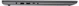 Lenovo V17 G4 IRU, Iron Grey, U300, 8GB RAM, 512GB SSD