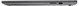 Lenovo V17 G4 IRU, Iron Grey, U300, 8GB RAM, 512GB SSD