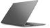 Lenovo V17 G4 IRU, Iron Grey, Core i7-13620H, 16GB RAM, 512GB SSD
