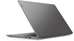 Lenovo V17 G4 IRU, Iron Grey, Core i7-13620H, 16GB RAM, 512GB SSD