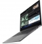 Lenovo V17 G4 IRU, Iron Grey, U300, 8GB RAM, 256GB SSD