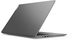 Lenovo V17 G4 IRU, Iron Grey, Core i7-1355U, 16GB RAM, 512GB SSD
