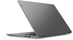 Lenovo V17 G4 IRU, Iron Grey, Core i7-1355U, 16GB RAM, 512GB SSD