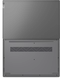 Lenovo V17 G4 IRU, Iron Grey, Core i5-13420H, 16GB RAM, 512GB SSD