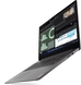 Lenovo V17 G4 IRU, Iron Grey, Core i5-13420H, 16GB RAM, 512GB SSD