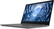 Lenovo V17-IIL, Iron Grey, Core i3-1005G1, 8GB RAM, 256GB SSD