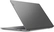 Lenovo V17-IIL, Iron Grey, Core i3-1005G1, 8GB RAM, 256GB SSD