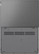 Lenovo V17-IIL, Iron Grey, Core i3-1005G1, 8GB RAM, 256GB SSD