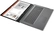 Lenovo V17-IIL, Iron Grey, Core i3-1005G1, 8GB RAM, 256GB SSD