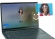 Lenovo Yoga 6 13ABR8 - Fabric Dark Teal, Ryzen 7 7730U, 16GB RAM, 512GB SSD