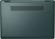 Lenovo Yoga 6 13ABR8 - Fabric Dark Teal, Ryzen 7 7730U, 16GB RAM, 512GB SSD