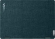 Lenovo Yoga 6 13ABR8 - Fabric Dark Teal, Ryzen 7 7730U, 16GB RAM, 512GB SSD