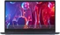 Lenovo Yoga 6 13ALC6, Abyss Blue - Fabric, Ryzen 7 5700U, 8GB RAM, 512GB SSD