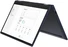 Lenovo Yoga 6 13ALC6, Abyss Blue - Fabric, Ryzen 7 5700U, 8GB RAM, 512GB SSD