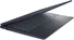 Lenovo Yoga 6 13ALC6, Abyss Blue - Fabric, Ryzen 7 5700U, 8GB RAM, 512GB SSD