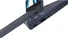 Lenovo Yoga 6 13ALC6, Abyss Blue - Fabric, Ryzen 7 5700U, 8GB RAM, 512GB SSD