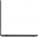 Lenovo Yoga 7 14ARB7 Storm Grey, Ryzen 5 6600U, 16GB RAM, 512GB SSD