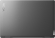 Lenovo Yoga 7 14ARB7 Storm Grey, Ryzen 5 6600U, 16GB RAM, 512GB SSD