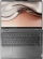 Lenovo Yoga 7 14ARB7 Storm Grey, Ryzen 5 6600U, 16GB RAM, 512GB SSD