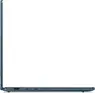 Lenovo Yoga 7 14IAL7, Stone Blue, Core i7-1255U, 16GB RAM, 512GB SSD