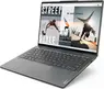 Lenovo Yoga 7 14IAL7, Storm Grey, Core i7-1255U, 16GB RAM, 512GB SSD
