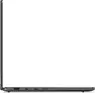 Lenovo Yoga 7 14IAL7, Storm Grey, Core i7-1255U, 16GB RAM, 512GB SSD