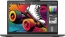Lenovo Yoga 7 14IML9 Storm Grey, Core Ultra 5 125H, 16GB RAM, 512GB SSD