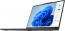 Lenovo Yoga 7 14IML9 Storm Grey, Core Ultra 5 125H, 16GB RAM, 512GB SSD