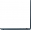 Lenovo Yoga 7 14IML9 Tidal Teal, Core Ultra 7 155H, 16GB RAM, 512GB SSD