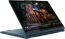 Lenovo Yoga 7 14IML9 Tidal Teal, Core Ultra 7 155H, 16GB RAM, 512GB SSD