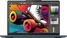 Lenovo Yoga 7 14IML9, Tidal Teal, Core Ultra 5 125H, 16GB RAM, 1TB SSD