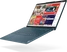 Lenovo Yoga 7 14IML9, Tidal Teal, Core Ultra 5 125H, 16GB RAM, 1TB SSD