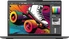 Lenovo Yoga 7 14IML9, Storm Grey, Core Ultra 7 155H, 32GB RAM, 1TB SSD