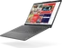 Lenovo Yoga 7 14IML9, Storm Grey, Core Ultra 7 155H, 32GB RAM, 1TB SSD