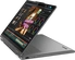 Lenovo Yoga 7 14IML9, Storm Grey, Core Ultra 7 155H, 32GB RAM, 1TB SSD