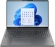 Lenovo Yoga 7 16IAP7 Storm Grey, Core i7-1260P, 16GB RAM, 512GB SSD