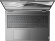 Lenovo Yoga 7 16IAP7 Storm Grey, Core i7-1260P, 16GB RAM, 512GB SSD