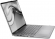 Lenovo Yoga 7 16IAP7 Storm Grey, Core i7-1260P, 16GB RAM, 512GB SSD
