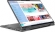 Lenovo Yoga 7 16IAP7 Storm Grey, Core i7-1260P, 16GB RAM, 512GB SSD