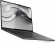 Lenovo Yoga 7 16IAP7 Storm Grey, Core i7-1260P, 16GB RAM, 512GB SSD