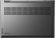 Lenovo Yoga 7 16IAP7 Storm Grey, Core i7-1260P, 16GB RAM, 512GB SSD