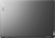 Lenovo Yoga 7 16IAP7 Storm Grey, Core i7-1260P, 16GB RAM, 512GB SSD